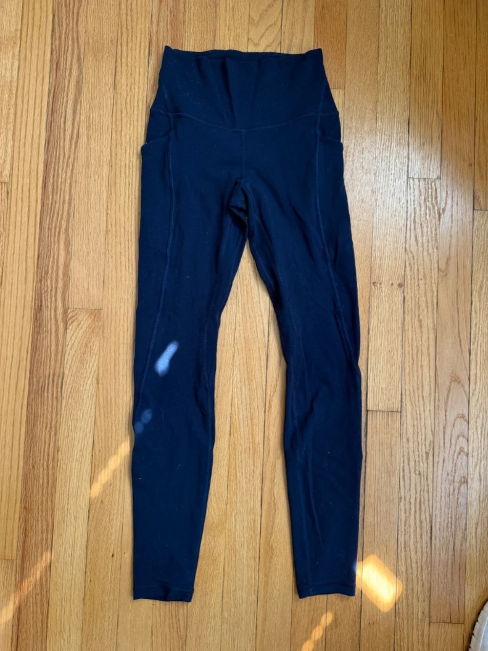 lululemon Align™ Leggings with Pockets 28